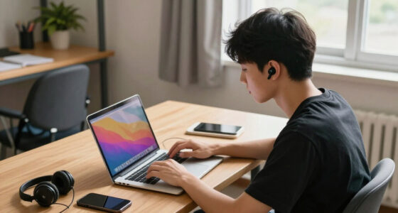 11 Best Wireless Earbuds For Students In 2026