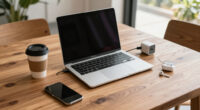 12 Best Portable Laptop Chargers in 2026