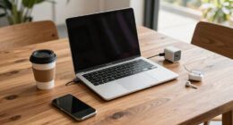 12 Best Portable Laptop Chargers in 2026