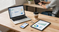 13 AI Applications To Boost Student Performance In 2026