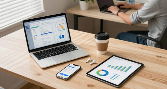 13 AI Applications To Boost Student Performance In 2026