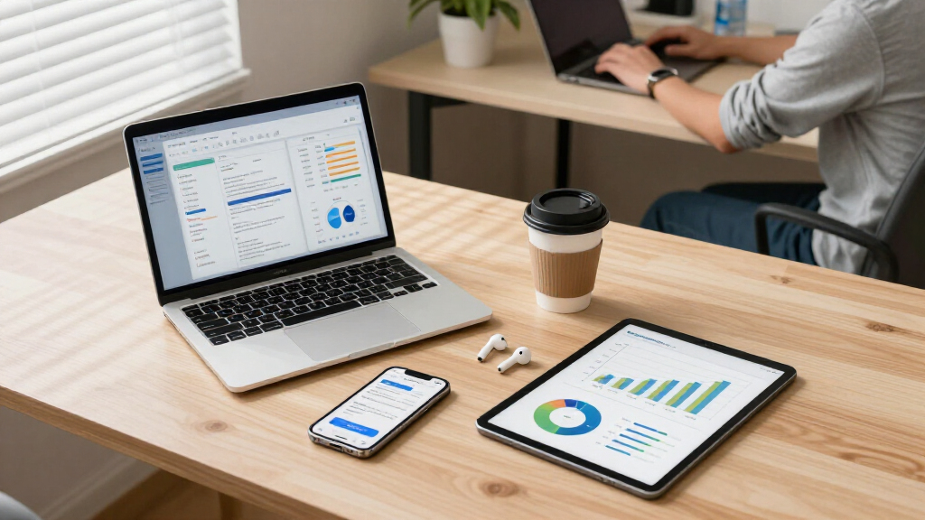 13 AI Applications To Boost Student Performance In 2026