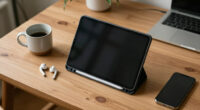 13 Best Portable Tablet Stands in 2026