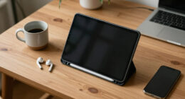 13 Best Portable Tablet Stands in 2026