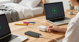 13 Best Student-Friendly Portable Chargers in 2026