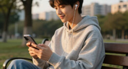 13 Best Student-Friendly Wireless Earbuds in 2026