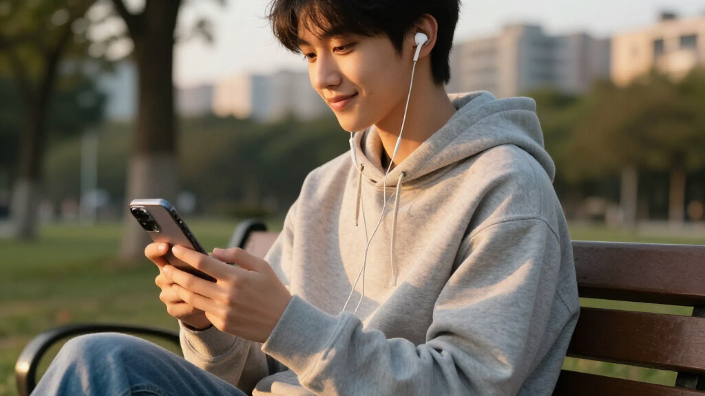 13 Best Student-Friendly Wireless Earbuds in 2026