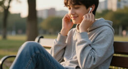 13 Best Student-Friendly Wireless Earbuds in 2026