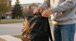13 Best Student Laptop Backpacks in 2026