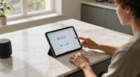 14 AI Projects That Will Define 2026’S Future