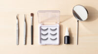 14 Best DIY Lash Extension Kits in 2026