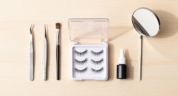 14 Best DIY Lash Extension Kits in 2026