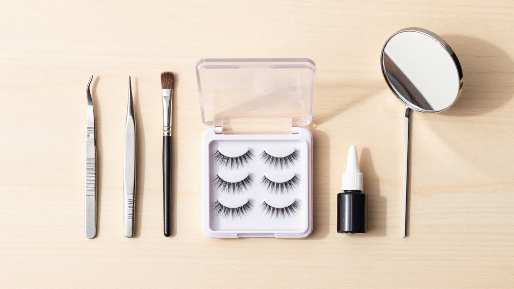 14 Best DIY Lash Extension Kits in 2026