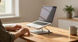 14 Best Ergonomic Laptop Stands in 2026