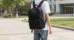 14 Best Laptop Backpacks for Students in 2026