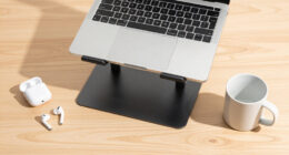14 Best Portable Laptop Stands in 2026