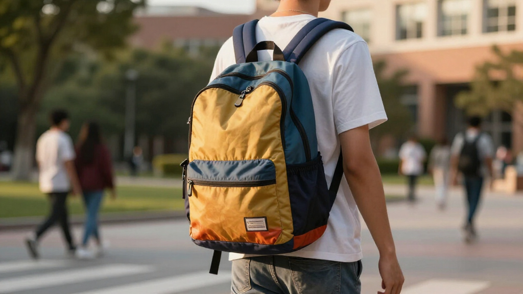 14 Best Student-Friendly Laptop Backpacks in 2026