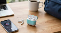 14 Best Student-Friendly Wireless Earbuds in 2026