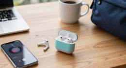 14 Best Student-Friendly Wireless Earbuds in 2026