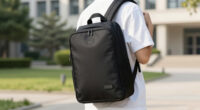 14 Best Student Laptop Backpacks for Campus Life in 2026