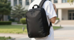 14 Best Student Laptop Backpacks for Campus Life in 2026