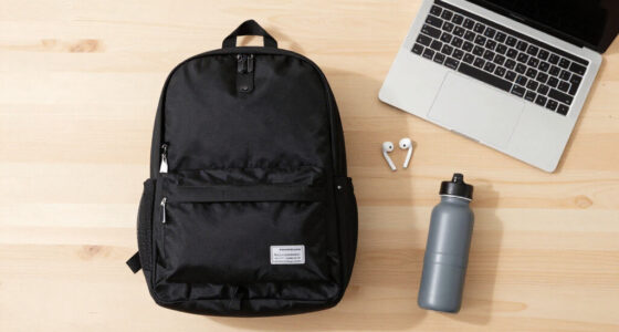 14 Best Student Laptop Backpacks in 2026