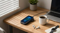 14 Best Wireless Charging Stations for Desks in 2026