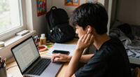 14 Best Wireless Earbuds for Students in 2026