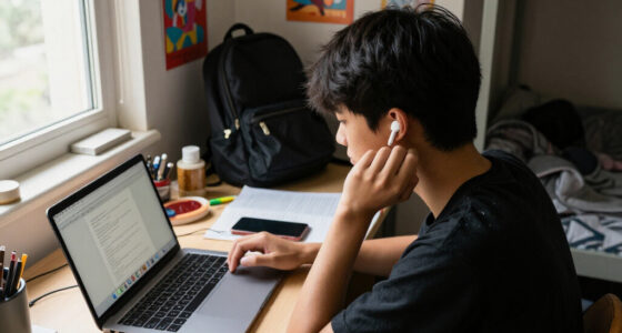 14 Best Wireless Earbuds for Students in 2026