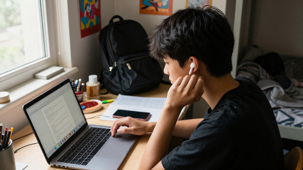 14 Best Wireless Earbuds for Students in 2026