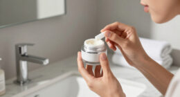 15 Best Hyaluronic Acid Lip Balms in 2026