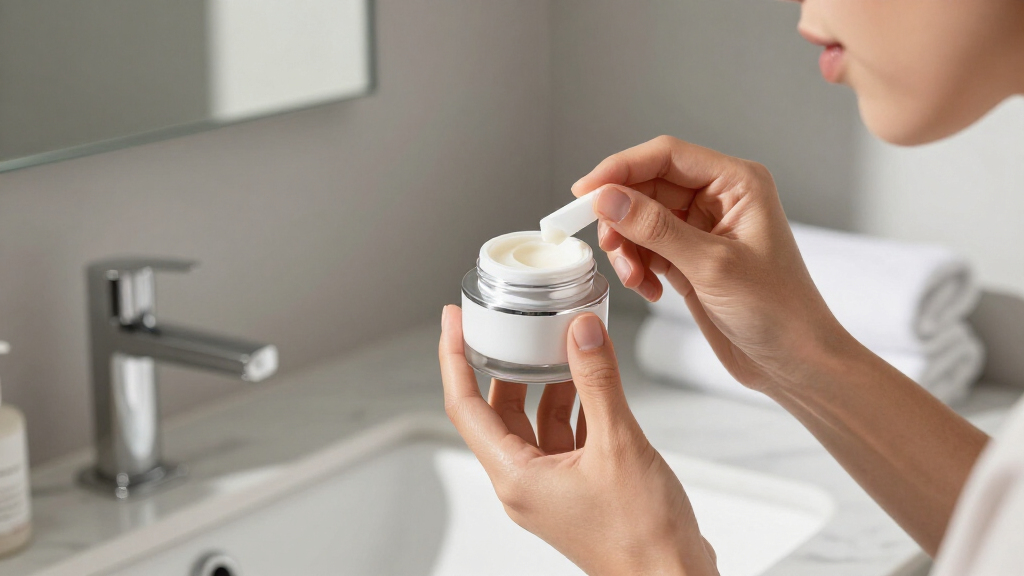 15 Best Hyaluronic Acid Lip Balms in 2026