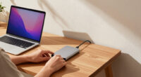 15 Best Portable External Hard Drives in 2026