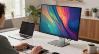 15 Best Portable USB-C Monitors in 2026