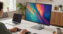 15 Best Portable USB-C Monitors in 2026
