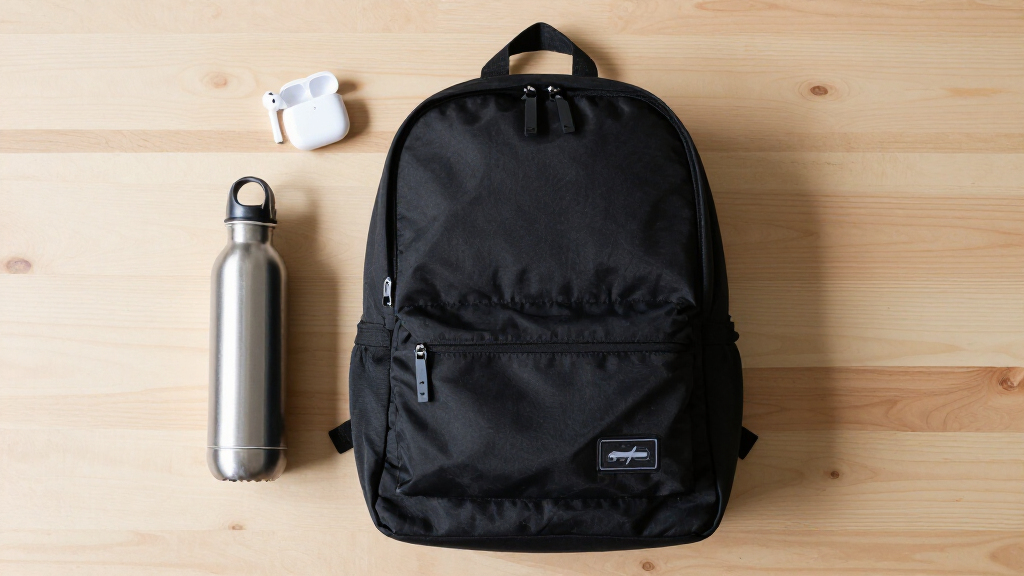 15 Best Student Laptop Backpacks in 2026
