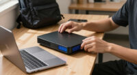 15 Best Student Laptop Cooling Pads in 2026