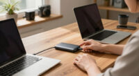 15 Best Ultra Slim Portable External Hard Drives in 2026