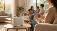 2026 Mesh WiFi Systems Designed For Maximum Reliability