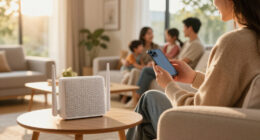 2026 Mesh WiFi Systems Designed For Maximum Reliability