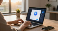 2026'S AI Landscape: 9 Key Innovations To Know