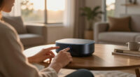 2026’S Most Exciting AI Trends And Innovations