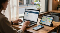 3 Cutting-Edge AI Techniques To Simplify Your Travel Search And Booking Process