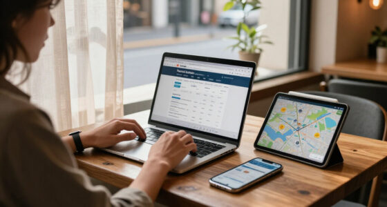 3 Cutting-Edge AI Techniques To Simplify Your Travel Search And Booking Process