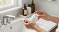 5 Best Collectible SPF Moisturizers in 2026