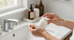 5 Best Collectible SPF Moisturizers in 2026