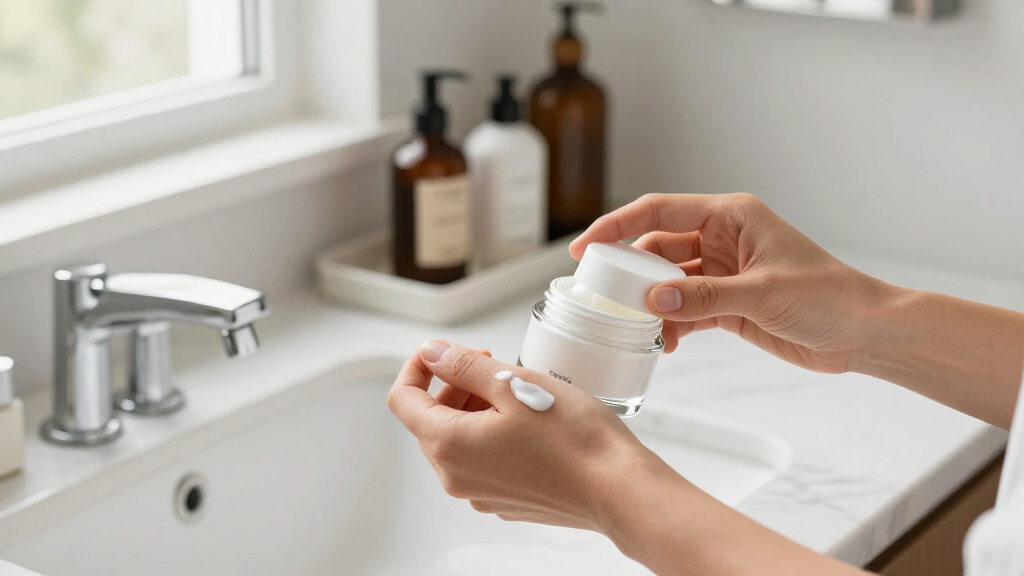 5 Best Collectible SPF Moisturizers in 2026