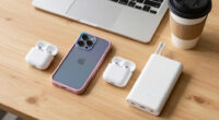 7 Best Smartphone Accessories for Students in 2026