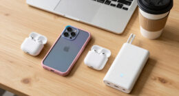 7 Best Smartphone Accessories for Students in 2026