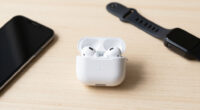 7 Best Student-Friendly Wireless Earbuds in 2026
